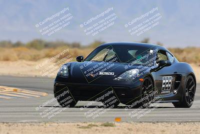 media/Apr-05-2025-PCA San Diego (Sat) [[2977f3371d]]/4-Yellow Group/Session 3 (Turn 16)/